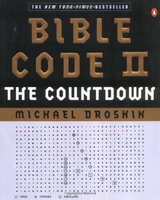 free bible code search