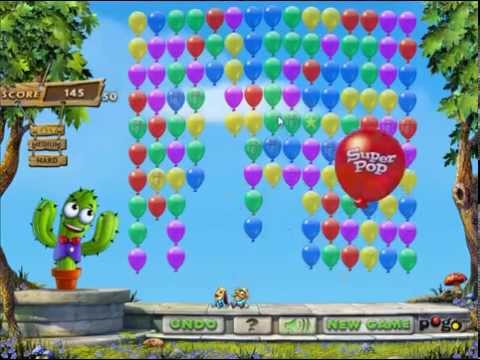 candystand free games online